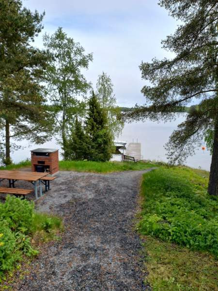 5h + s + p  Tampere - valokuva 1