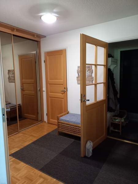 5h + s + p  Tampere - valokuva 4