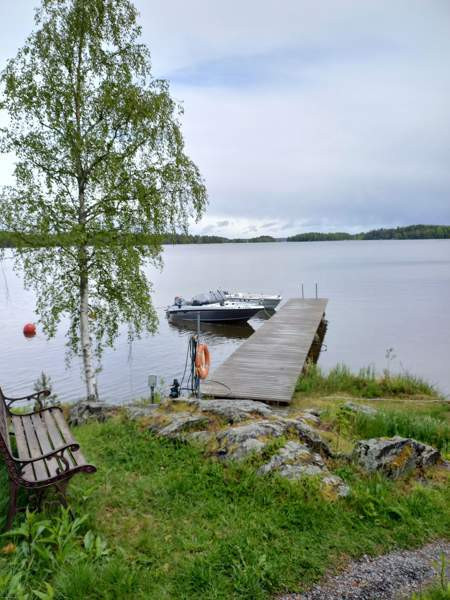 5h + s + p  Tampere - valokuva 2