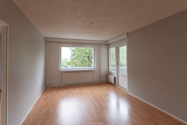 3h + k + p  Миккели - изображение 2