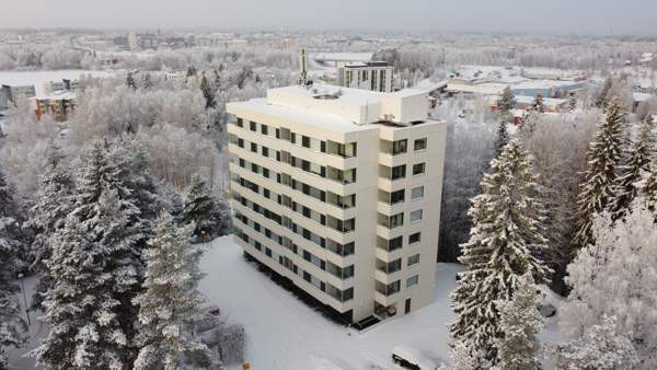 3h + k + p  Миккели - изображение 1