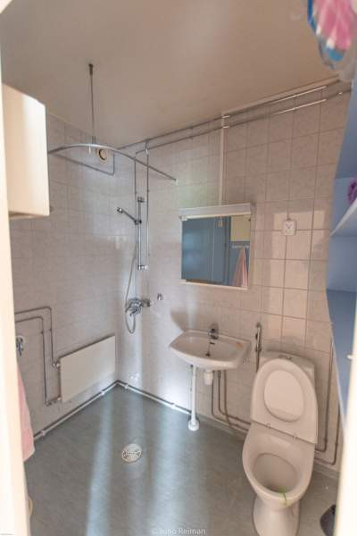 3h + k + p  Миккели - изображение 4