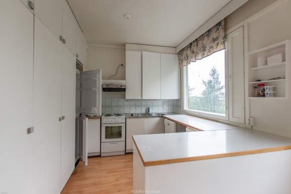 3h + k + p  Миккели - изображение 3