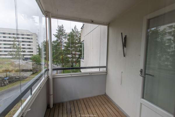 3h + k + p  Миккели - изображение 5