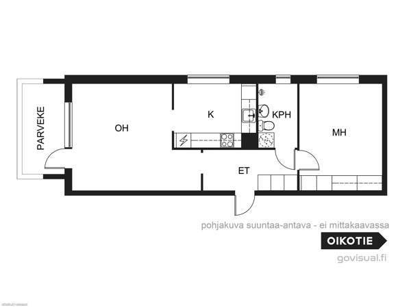 2h + k + lasit.parv.  Лаппенранта - изображение 2