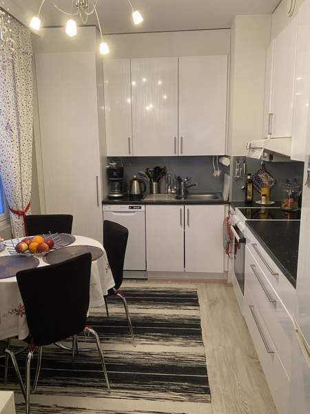 2h + k + lasit.parv.  Лаппенранта - изображение 3