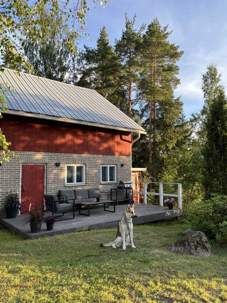 3h + keittiö + kph + s + wc  Chukotskiy Avtonomnyy Okrug - photo 1