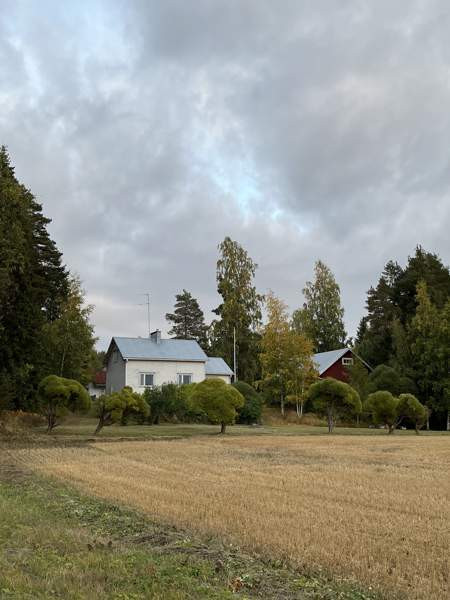 3h + keittiö + kph + s + wc  Chukotskiy Avtonomnyy Okrug - photo 3