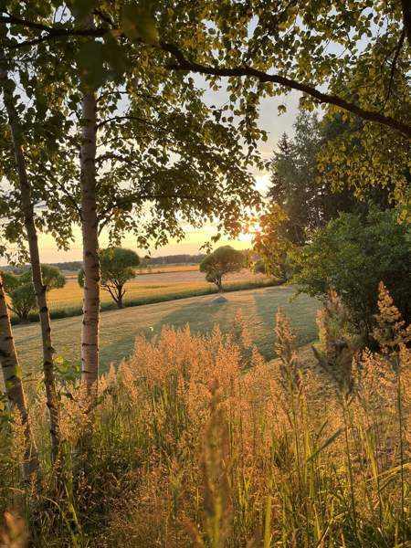 3h + keittiö + kph + s + wc  Chukotskiy Avtonomnyy Okrug - photo 2