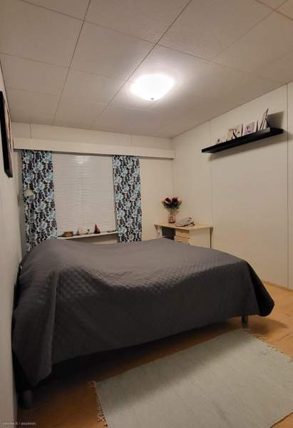 3h + s  Paltamo - valokuva 4