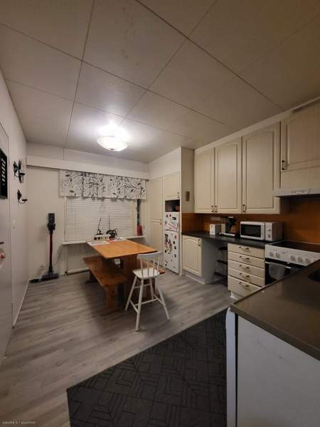 3h + s  Paltamo - valokuva 3