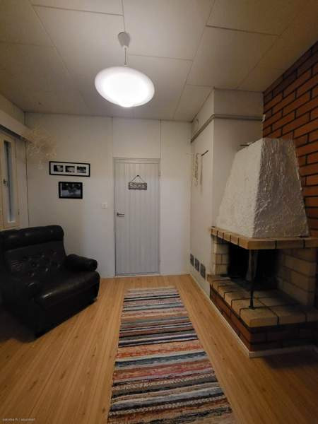 3h + s  Paltamo - valokuva 5