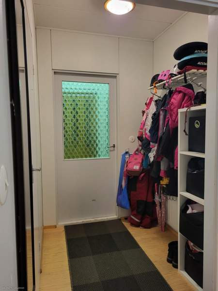 3h + s  Paltamo - valokuva 6