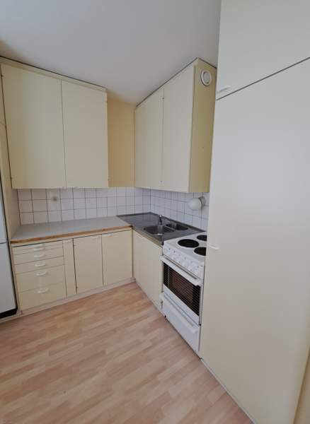 1h + kk  Lieksa - valokuva 5