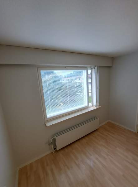 1h + kk  Lieksa - valokuva 2