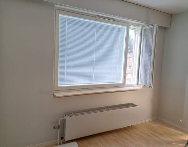 1h + kk  Lieksa - valokuva 3