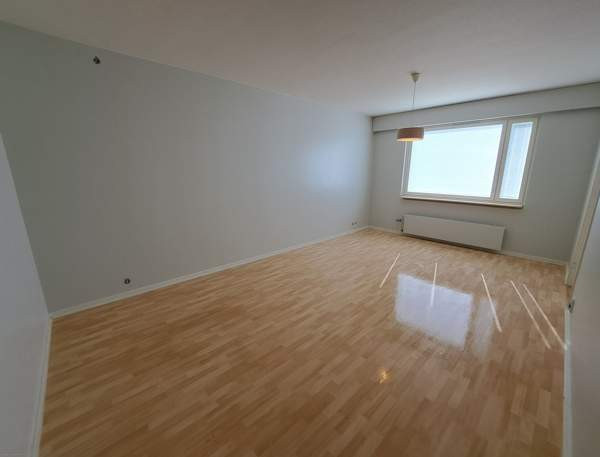 1h + kk  Lieksa - valokuva 1