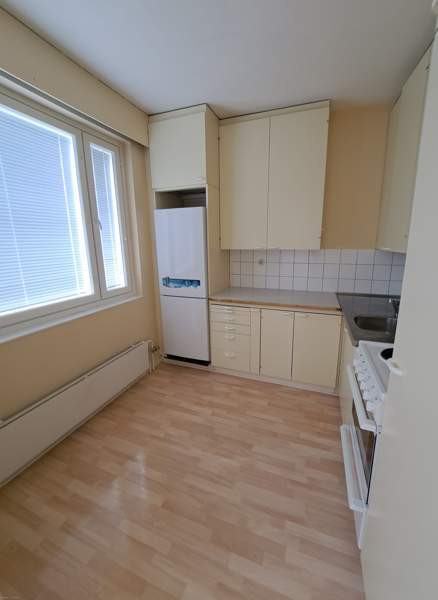 1h + kk  Lieksa - valokuva 4