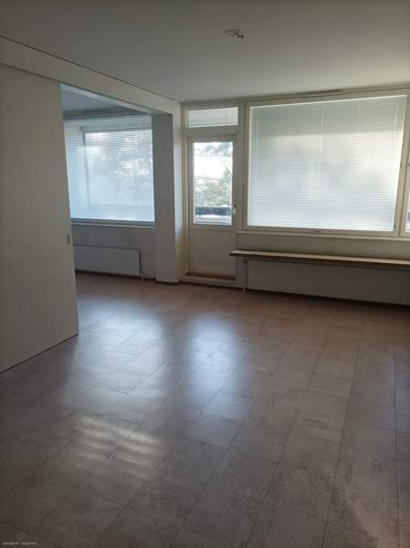 3h + p  Rauma - valokuva 5