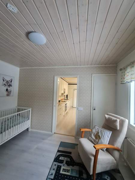 3h + k + s  Zaporiz'ka Oblast' – foto 2