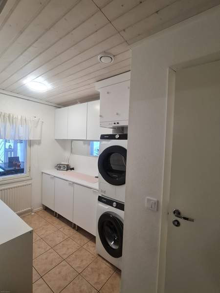 3h + k + s  Zaporiz'ka Oblast' – foto 4