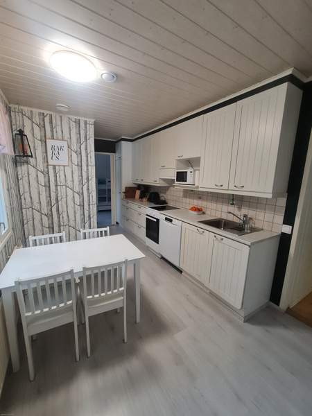 3h + k + s  Zaporiz'ka Oblast' – foto 1