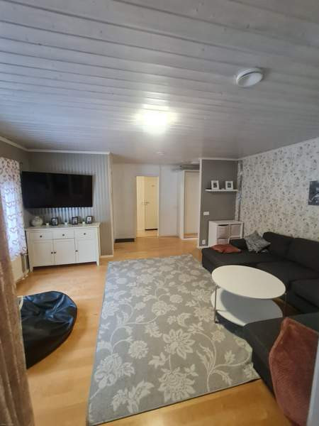 3h + k + s  Zaporiz'ka Oblast' – foto 3