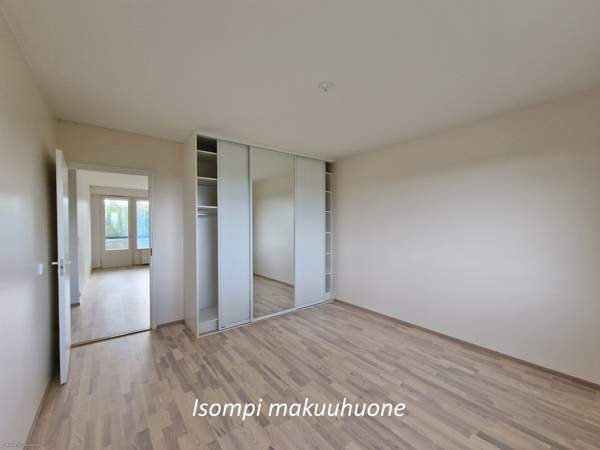 3h + k + kph + wc + p  Espoo - photo 7