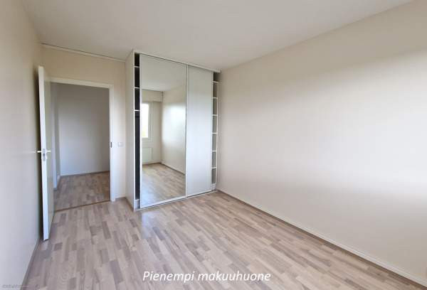 3h + k + kph + wc + p  Espoo - photo 8