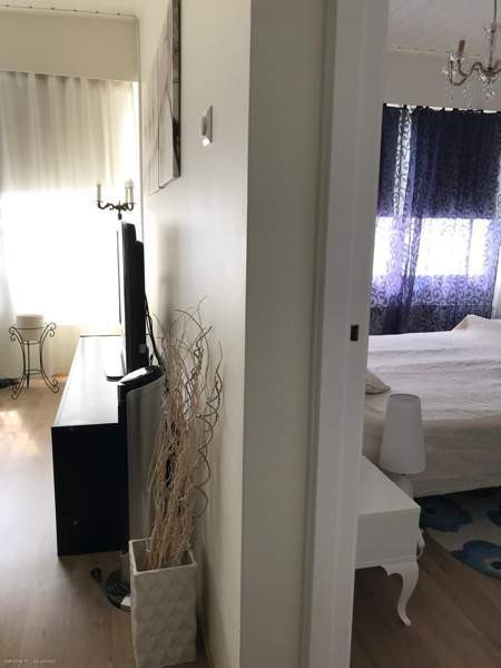 2h + k  Helsinki - photo 5