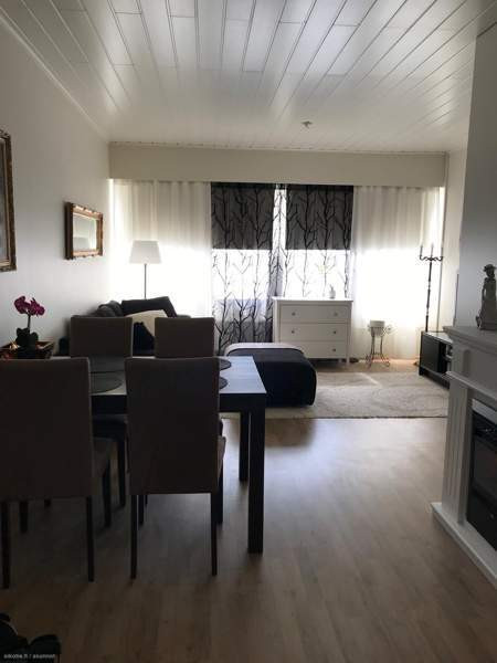 2h + k  Helsinki - photo 3