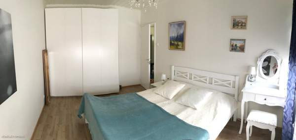 2h + k  Helsinki - photo 6