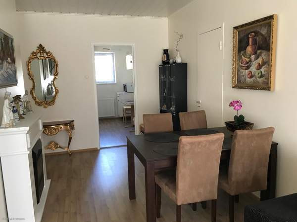 2h + k  Helsinki - photo 4