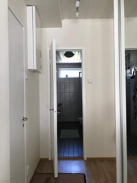 2h + k  Helsinki - photo 8