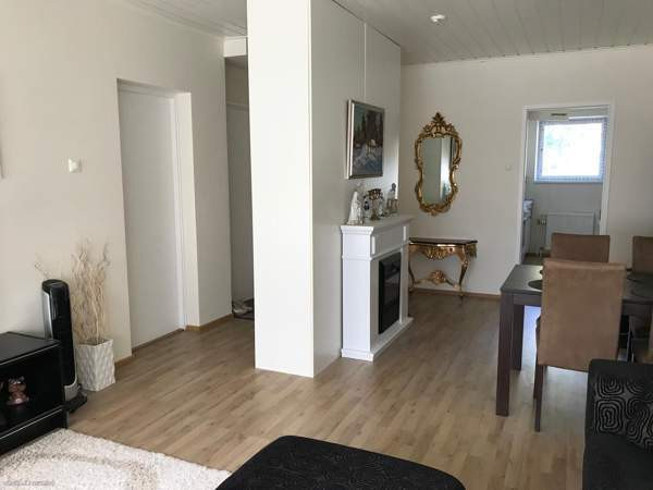 2h + k  Helsinki - photo 2