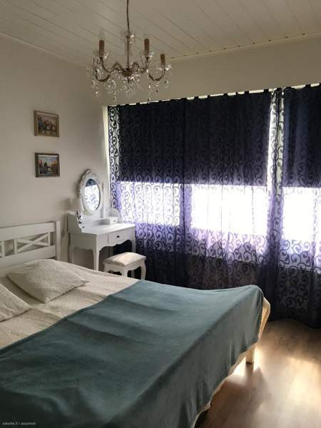 2h + k  Helsinki - photo 7