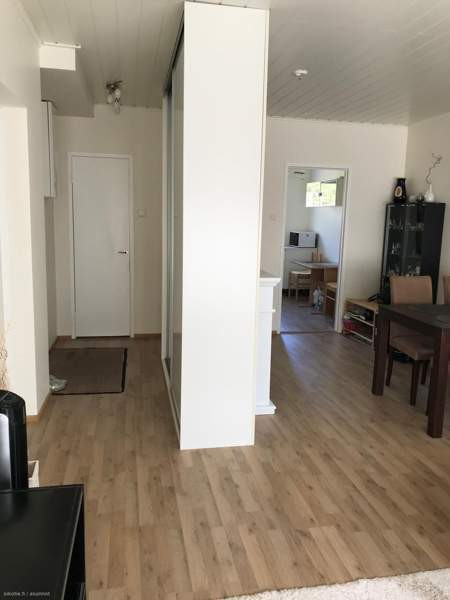 2h + k  Helsinki - photo 1