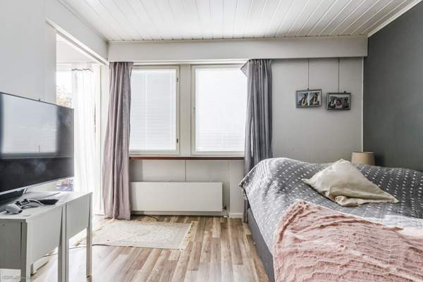 3h + k+ s  Chukotskiy Avtonomnyy Okrug - photo 3