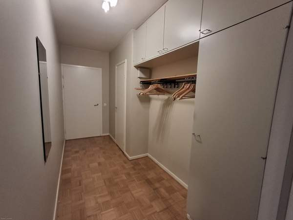 4h + k + vh + las. parv.  Glebychevo - photo 4