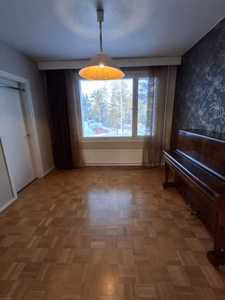 4h + k + vh + las. parv.  Glebychevo - photo 7