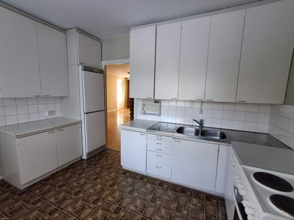 4h + k + vh + las. parv.  Glebychevo - photo 8