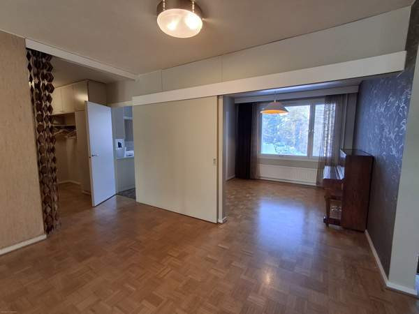 4h + k + vh + las. parv.  Glebychevo - photo 6