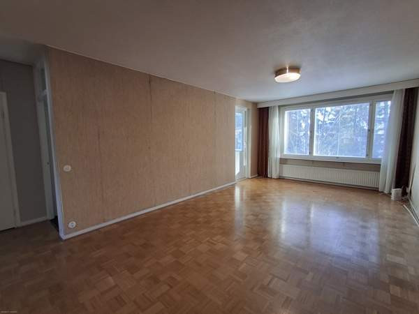 4h + k + vh + las. parv.  Glebychevo - photo 5