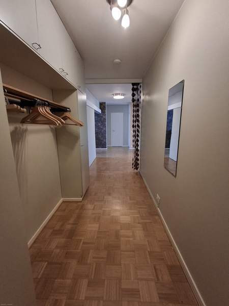 4h + k + vh + las. parv.  Glebychevo - photo 3