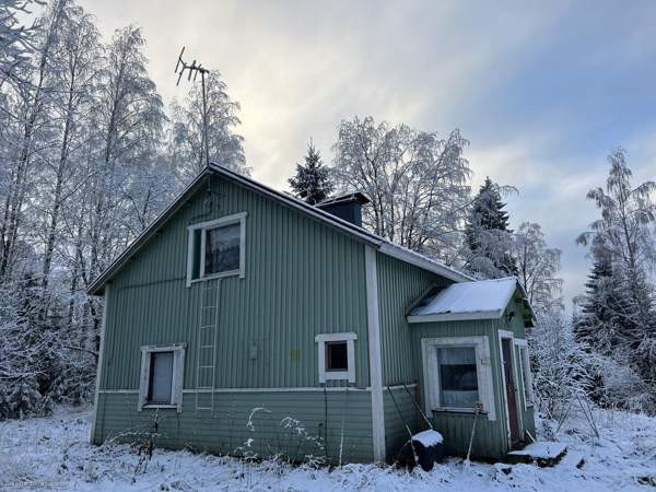 3h + p  Kaavi - valokuva 3