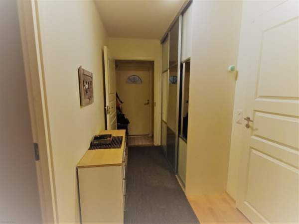 2h + k + s  Kuopio - valokuva 1