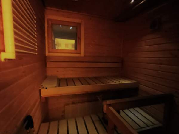 2h + k + s  Kuopio - valokuva 5