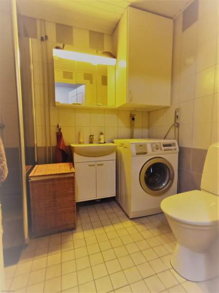 2h + k + s  Kuopio - valokuva 4