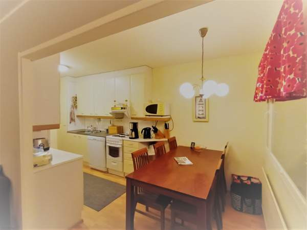 2h + k + s  Kuopio - valokuva 2