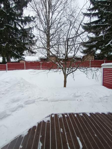 2h + k + s  Kuopio - valokuva 6